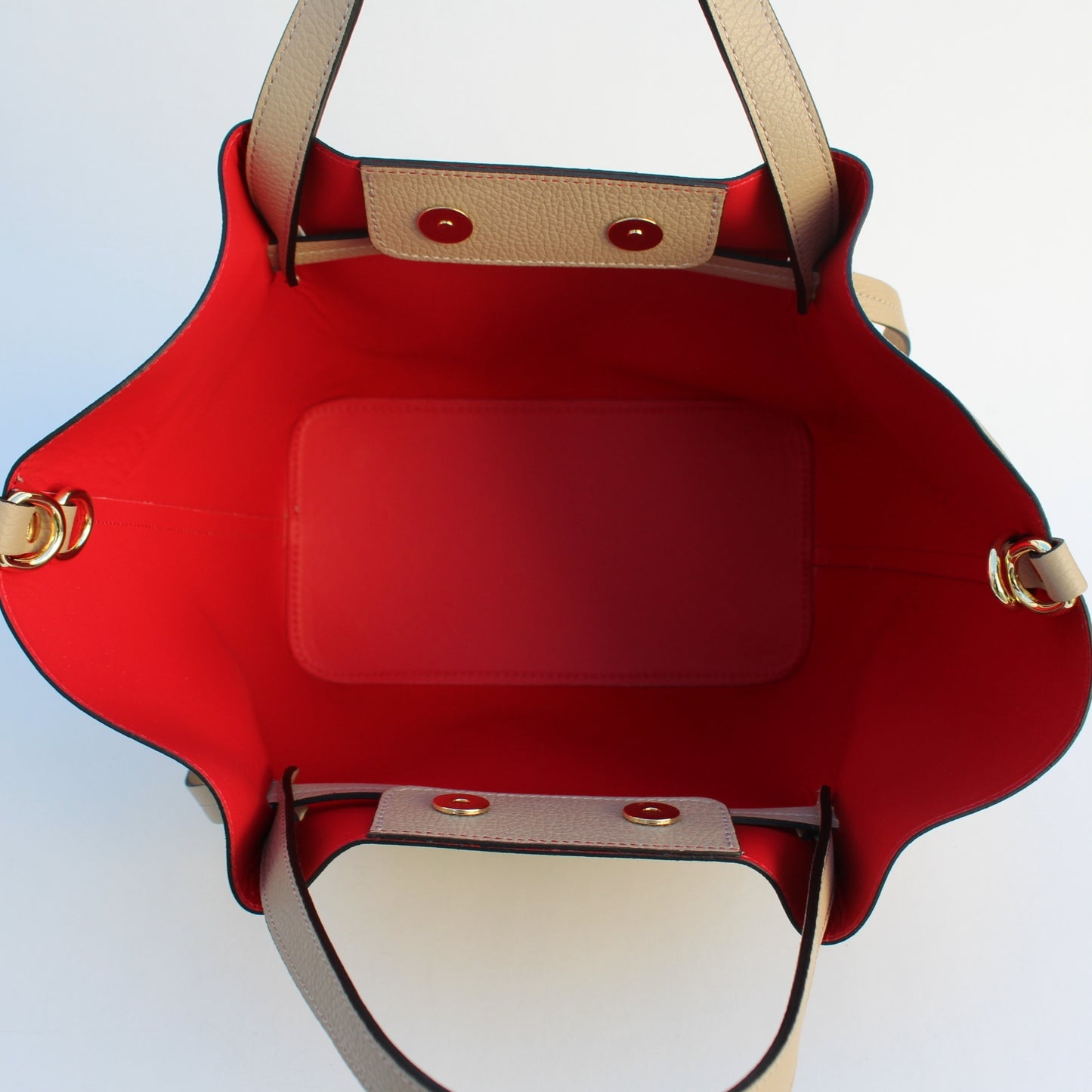 Garda Leather