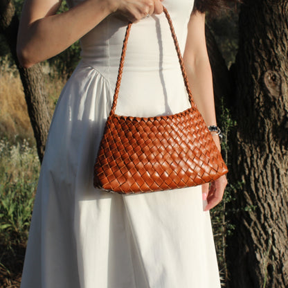 Cortona