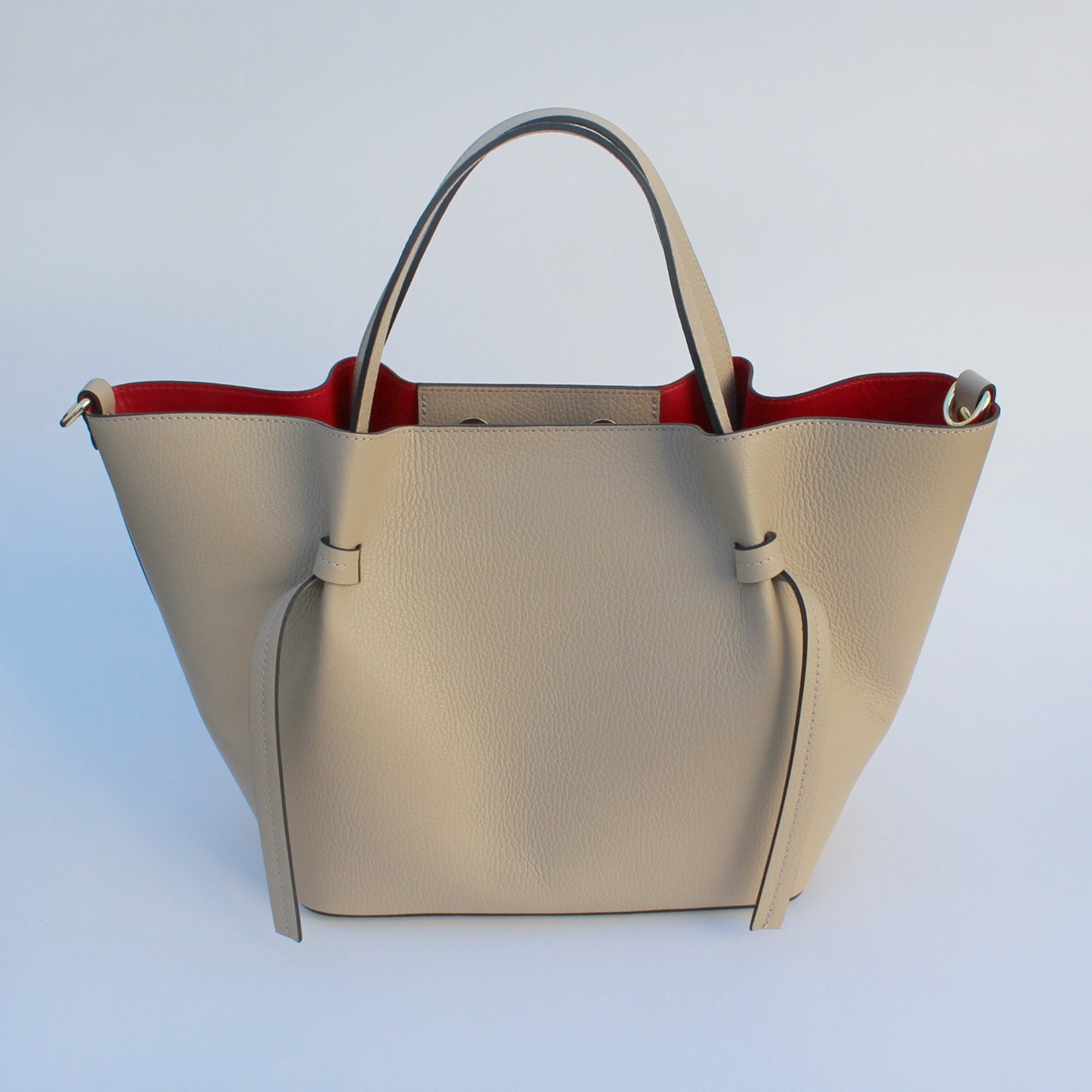 Garda Leather