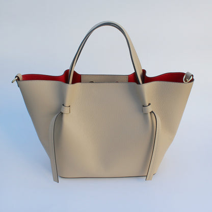 Garda Leather