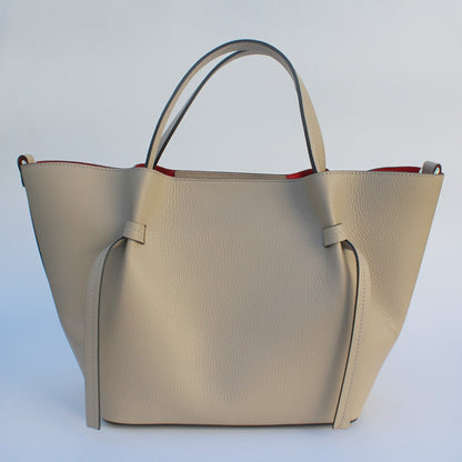 Garda Leather