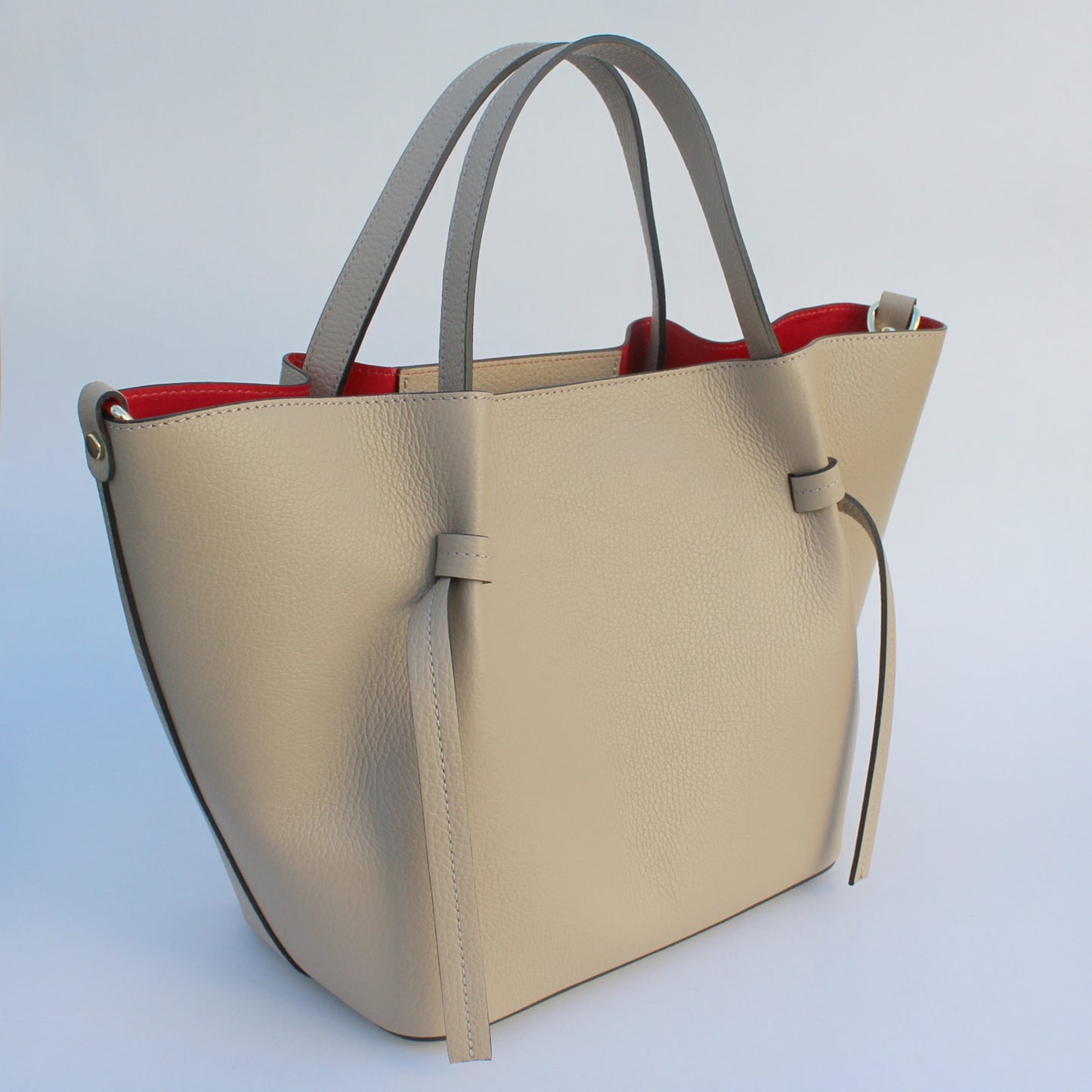Garda Leather