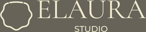 Elaura Studio